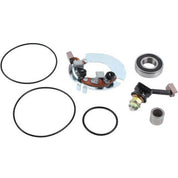 Starter Rebuild Kit for Snowmobile SKI DOO MX Z 600 TNT ACE LFF (594cc) 2012