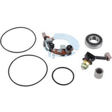 Starter Rebuild Kit for Snowmobile SKI DOO SUMMIT EVEREST 800R (799cc) 2009