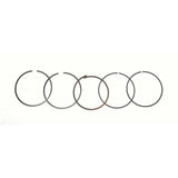 WSM Piston Rings For Kawasaki 250 Mojave 87-04 .5mm Over 51-257-05