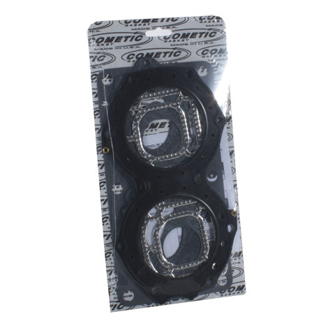Cometic C6149 Cometic Gasket Set, Yam 760 1996-00 754cc 85mm