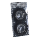 Cometic C6149 Cometic Gasket Set, Yam 760 1996-00 754cc 85mm