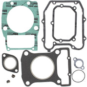QuadBoss Top End Gasket Set - 810837