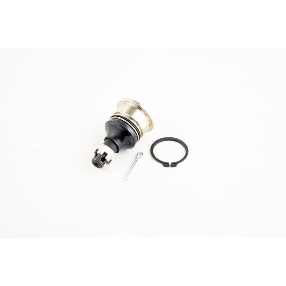 WSM Lower Ball Joint for Yamaha 450 - 700 Grizzly / Kodiak 07-23 68-135