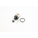 WSM Lower Ball Joint for Yamaha 450 - 700 Grizzly / Kodiak 07-23 68-135