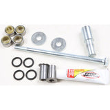 Pivot Works - PWSAK-Y21-001 - Kit de cojinetes de basculante