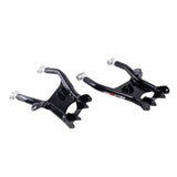 High Lifter Apexx Front Forward Black Control Arms For Can-Am Models HDFFA-C1D-B