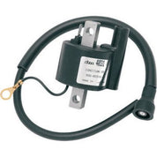 Ignition Coil for Yamaha YFM350X Warrior 1989-2001 Ricks