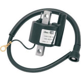Bobina de encendido para Yamaha YFM350X Warrior 1989-2001 Ricks