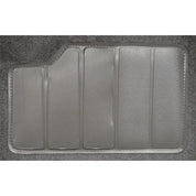 ACC Replacement Carpet Kit For 1987-1991 Toyota Camry - CHOOSE COLOR