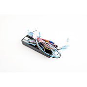 WSM CDI Box - 004-220-13