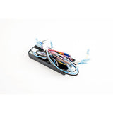 WSM CDI Box - 004-220-13
