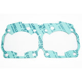 WSM Base Gasket for Sea-Doo 800 95-99 007-435