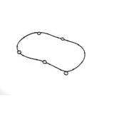 WSM Flywheel O-Ring for Yamaha 1200 99-01 008-480