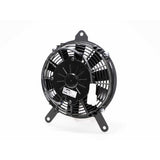 Ventilador de refrigeración Arctic para Kawasaki Mule 2500 (1993-2000) CF5022