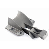 WSM Intake Grate for Yamaha 1050 / 1100 / 1800 15-23 WSM-241