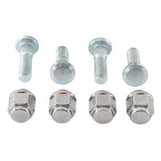 All Balls  Wheel Stud And Nut Kit 85-1053