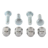 All Balls  Wheel Stud And Nut Kit 85-1053