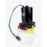 Motor de inclinación y ajuste WSM para Volvo Penta PH200-T017