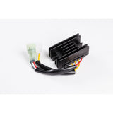 Ricks Rectifier-Regulator 10-664