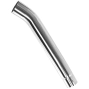 Lextek Exhaust Link Pipe Stainless - LNKPP009