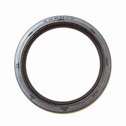 WSM Crankshaft Oil Seal for Mercury / Mariner / Yamaha 75 - 115 Hp 4-Stroke 00-21