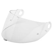 Nolan N91 Faceshields Faceshield Clear