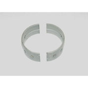 WSM Crankshaft Bearing for Kawasaki 1200 / 1500 03-09 010-196