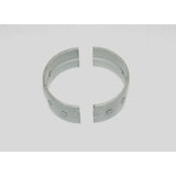 Cojinete de cigüeñal WSM para Kawasaki 1200/1500 03-09 010-196