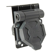 Hopkins 48480  Endurance 7 Pole Rv Blade Socket