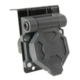 Hopkins 48480  Endurance 7 Pole Rv Blade Socket