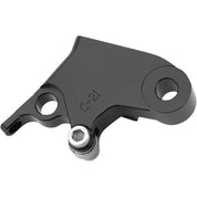Puig Clutch Lever Adaptor Black - 5445N