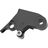 Puig Clutch Lever Adaptor Black - 5445N