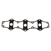WSM Head Cover Gasket For Mercury / Mariner 150 - 225 Hp V6 76-88 505-40