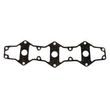 WSM Head Cover Gasket For Mercury / Mariner 150 - 225 Hp V6 76-88 505-40