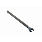 WSM Pinion Nut Holder for Johnson / Evinrude / OMC 983-120
