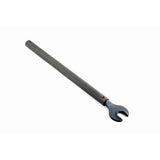 WSM Pinion Nut Holder for Johnson / Evinrude / OMC 983-120