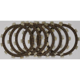 EBC CK O.E.M. Replacement Clutch Kit - CK3329