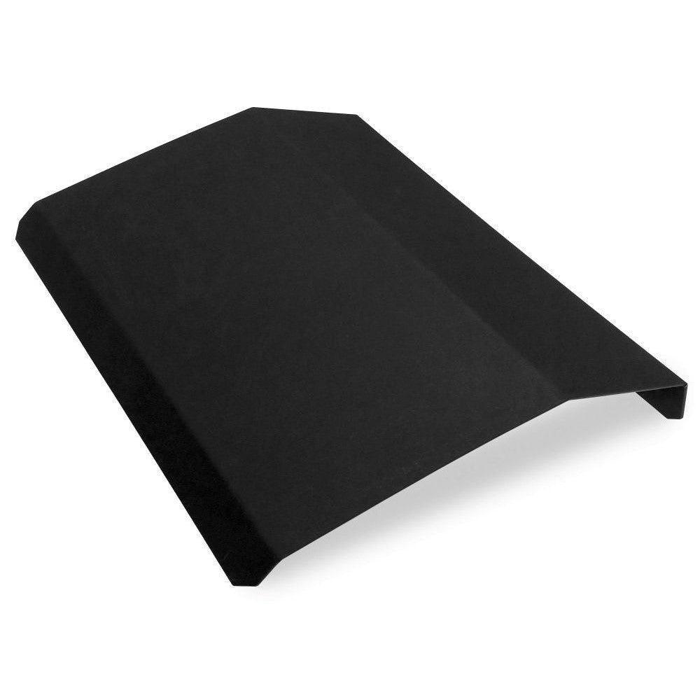 Quadboss High-Density Slim Roof - V000101-11056Q