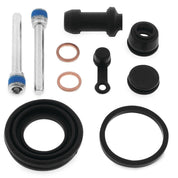 Front Brake Master Cylinder & Front Caliper Rebuild Kit Suzuki RM85 2005-2015