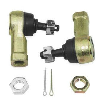 QuadBoss Tie Rod End Kit - 53511006