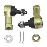 QuadBoss Tie Rod End Kit - 53511006