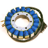 Procom ESG130 Stator Yamaha Fjr1300 - High Output Yamaha FJR1300 (03-05)