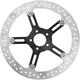 ARLEN NESS 02-960 BG BRK 14' FLTNG ROTOR KIT