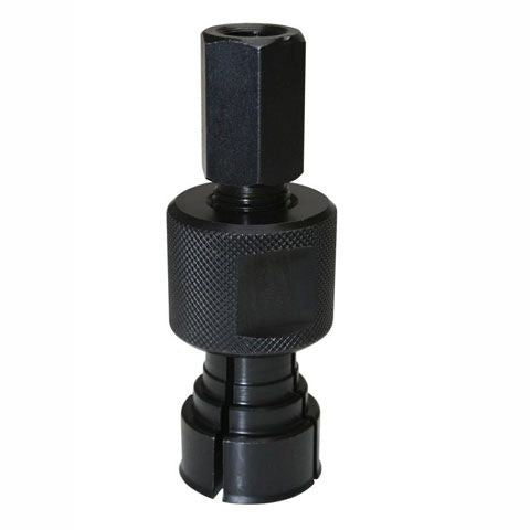 Motion Pro Replacement Collet 35mm 08-0501