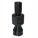 Motion Pro Replacement Collet 35mm 08-0501