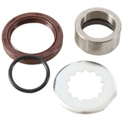 Hot Rods Output Shaft Seal & Bushing Kit OSK0007