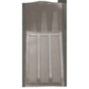 ACC Replacement Carpet Kit For 1970-1971 Mercury Cyclone GT Auto with 2 Gray Inserts - CHOOSE COLOR