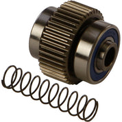 All Balls Starter Clutch Drive 79-2101