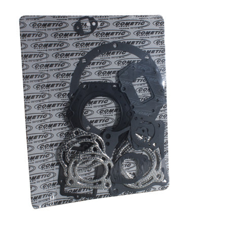 Cometic C6202 Cometic Gasket Set, Kaw Ultra 150 1999-00 1205cc