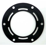 Junta de escape WSM para Yamaha 1200 99-01 007-596-01
